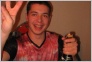 [New Year 2005]