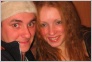 [New Year 2005]