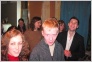 [New Year 2005]