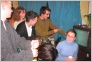 [New Year 2005]