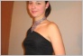 [New Year 2005]