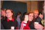 [New Year 2005]