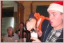 [New Year 2005]
