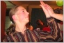 [New Year 2005]