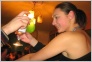 [New Year 2005]