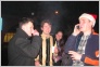 [New Year 2005]