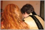 [New Year 2005]