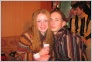 [New Year 2005]