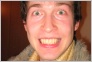 [New Year 2005]