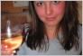 [New Year 2005]