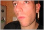 [New Year 2005]