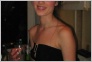 [New Year 2005]