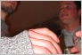 [New Year 2005]