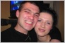 [New Year 2005]