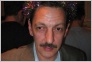 [New Year 2005]