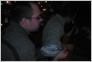 [New Year 2005]