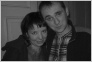 [New Year 2005]