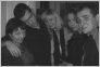 [New Year 2005]