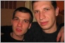 [New Year 2005]