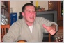 [New Year 2005]