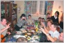 [New Year 2005]