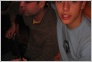 [New Year 2005]