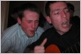 [New Year 2005]
