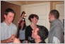 [New Year 2005]