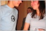 [New Year 2005]