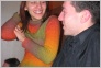 [New Year 2005]
