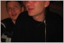 [New Year 2005]