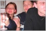 [New Year 2005]
