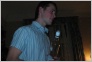 [New Year 2005]