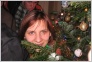 [New Year 2005]