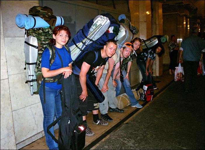 ���� ���� 2006