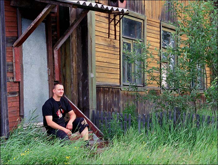 ���� ���� 2006