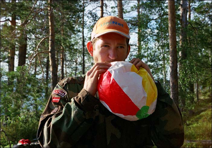 ���� ���� 2006