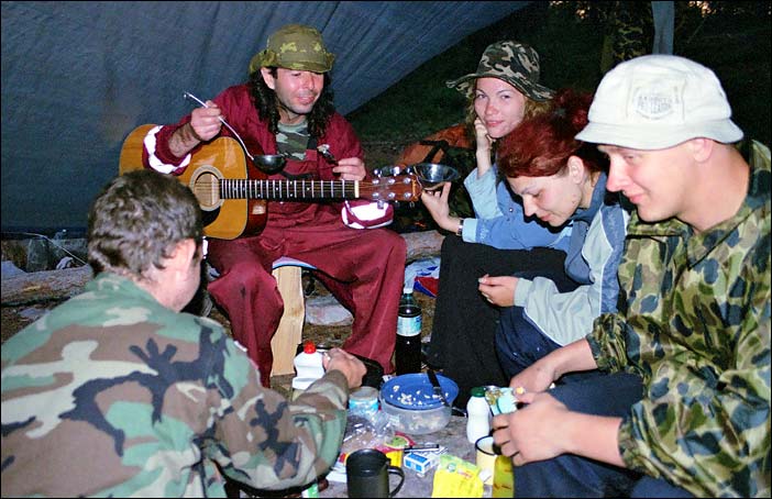 ���� ���� 2006