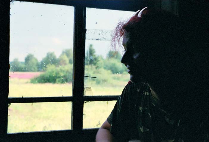���� ���� 2006