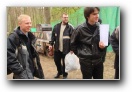 [Esoft Paintball'2003]