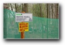 [Esoft Paintball'2003]