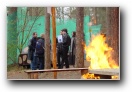 [Esoft Paintball'2003]