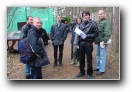 [Esoft Paintball'2003]