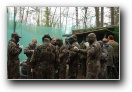 [Esoft Paintball'2003]