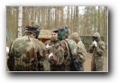 [Esoft Paintball'2003]