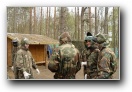 [Esoft Paintball'2003]