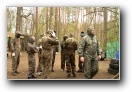 [Esoft Paintball'2003]