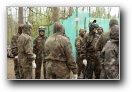 [Esoft Paintball'2003]