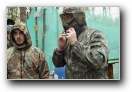 [Esoft Paintball'2003]