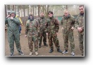 [Esoft Paintball'2003]